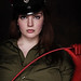 Elaine Stern Photo 17