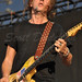 Scott Duvall Photo 33