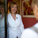 Joan Freeman Photo 19