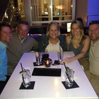 Patricia Conley Photo 27