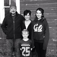Lisa Sedwick Photo 5