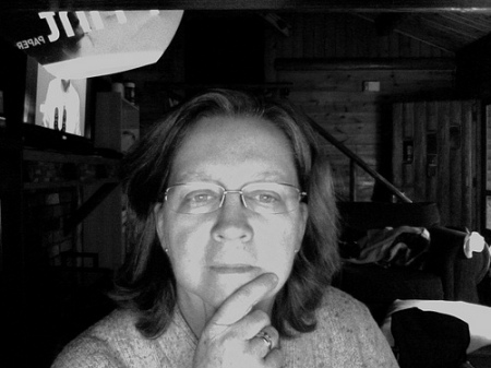 Lori Mills Photo 41