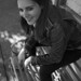 Amber Nelson Photo 27