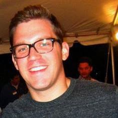 Stephen Cummings Photo 38