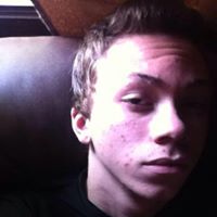 Cody Bailey Photo 29