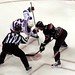 Chris Sutter Photo 36