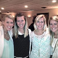 Debbie Dougherty Photo 9