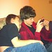 Jeffrey Floyd Photo 12