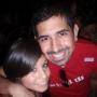 David Villa Photo 32
