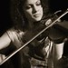 Carrie Rodriguez Photo 14