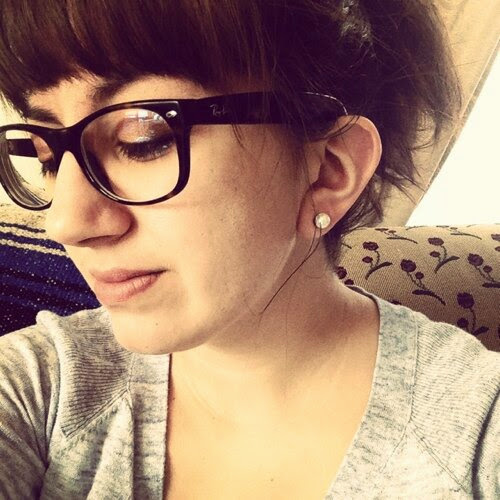 Cheryl Figueroa Photo 26