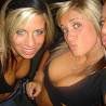 Dana Archer Photo 11