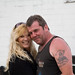 Steve Funk Photo 29