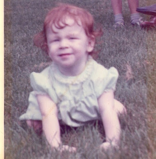Janet Gruber Photo 9