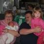 Nancy Bunch Photo 22