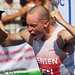 Martin Jensen Photo 34
