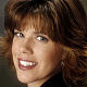 Terri Johnson Photo 5