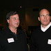 Dan Rhoads Photo 21
