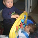 Nicholas Fleming Photo 36