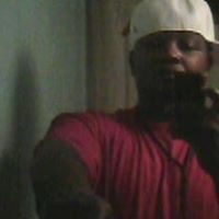 Leonard Ingram Photo 11