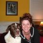 Carol Kemp Photo 38