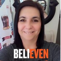 Gina Brewer Photo 40