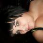 Nina Baker Photo 35