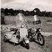 James Sears Photo 52