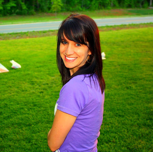 Melanie Mcintyre Photo 34