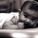 Muhammad Qayyum Photo 30