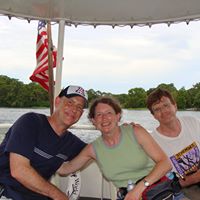 Susan Dowdy Photo 32