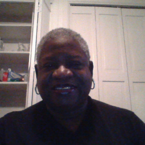 Cheryl Williams Photo 48