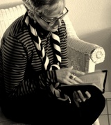 Debra Orth Photo 3