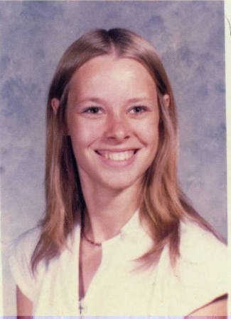 Kerry Davis Photo 15