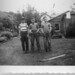 Dale Ward Photo 14