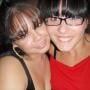 Jennifer Santiago Photo 7