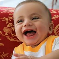 Shafiq Akbar Photo 7