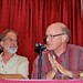 Peter Steiner Photo 42