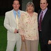 Debra Shea Photo 17