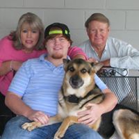 Stella Farris Photo 8