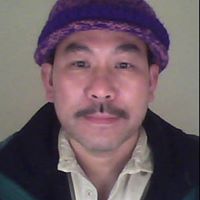 Minh Lu Photo 12