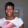 Amanda Barksdale Photo 19