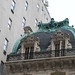 Mary Gould Photo 11