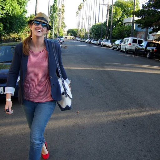 Kate Kennedy Photo 28