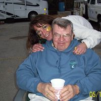 Vickie Doherty Photo 7