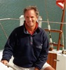 Dick Robinson Photo 30