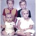 Dorothy Sears Photo 8