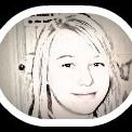 Anna Carver Photo 18