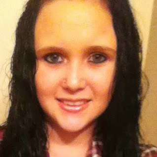 Ashley Sorensen Photo 6