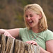 Amanda Alexander Photo 12